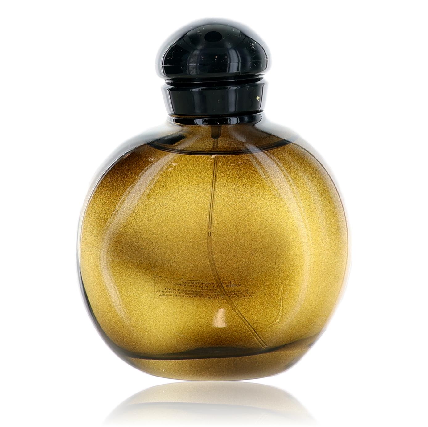 Halston Z 14 By Halston, 4.2 Oz Cologne Spray For Men Tester - Rochan Shop