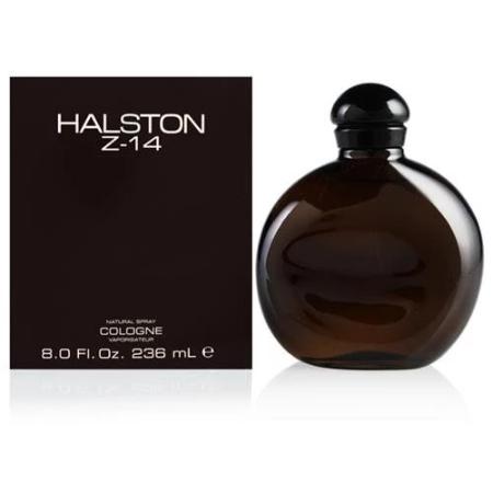 Halston Z 14 Cologne Halston (Men) - Rochan Shop