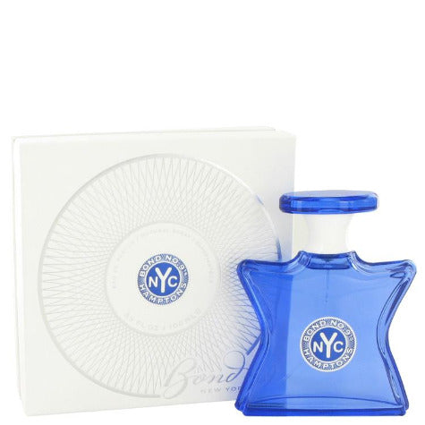 Bond No. 9 Hamptons Eau De Parfum Bond No. 9 (Unisex) - Rochan Shop