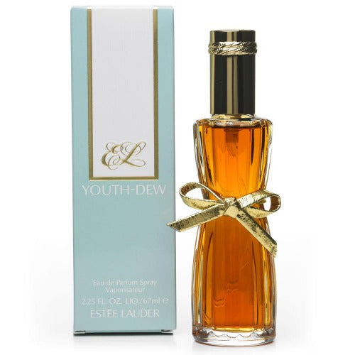 Youth Dew Eau De Parfum Estee Lauder (Women) - Rochan Shop