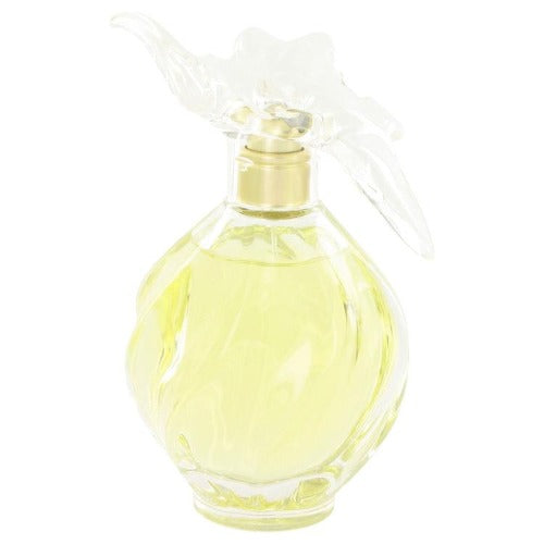 L'air Du Temps Eau De Toilette Nina Ricci (Women) - Rochan Shop