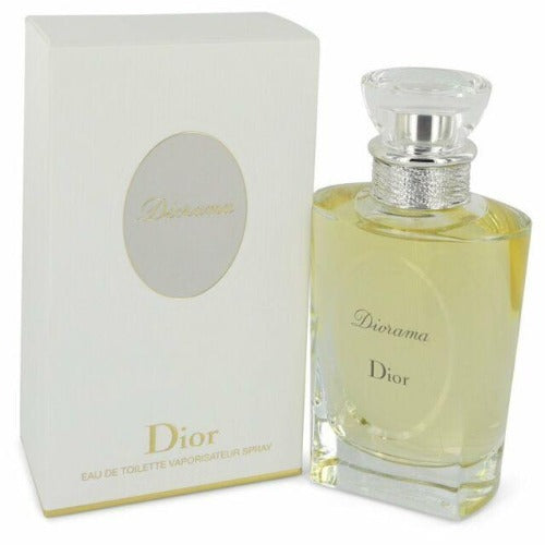 Diorama Eau De Toilette Christian Dior (Women) - Rochan Shop