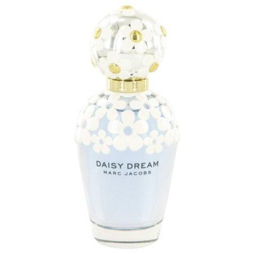 Daisy Dream Eau De Toilette Marc Jacobs (Women) - Rochan Shop