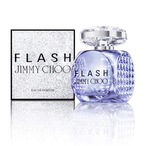 Jimmy Choo Flash Eau De Parfum Jimmy Choo (Women) - Rochan Shop