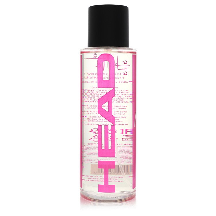 Head Elite Hair & Body Fragrance Mist Spray By Head (Women) - Rochan Shop