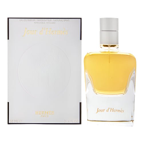 Hermes Jour D'hermes Eau De Parfum Hermes (Women) - Rochan Shop