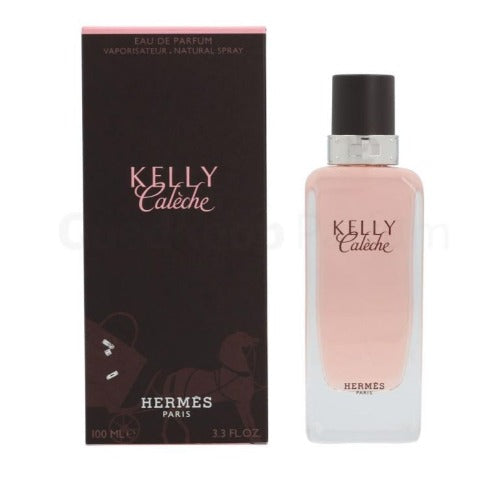 Kelly Caleche Eau De Parfum Hermes (Women) - Rochan Shop