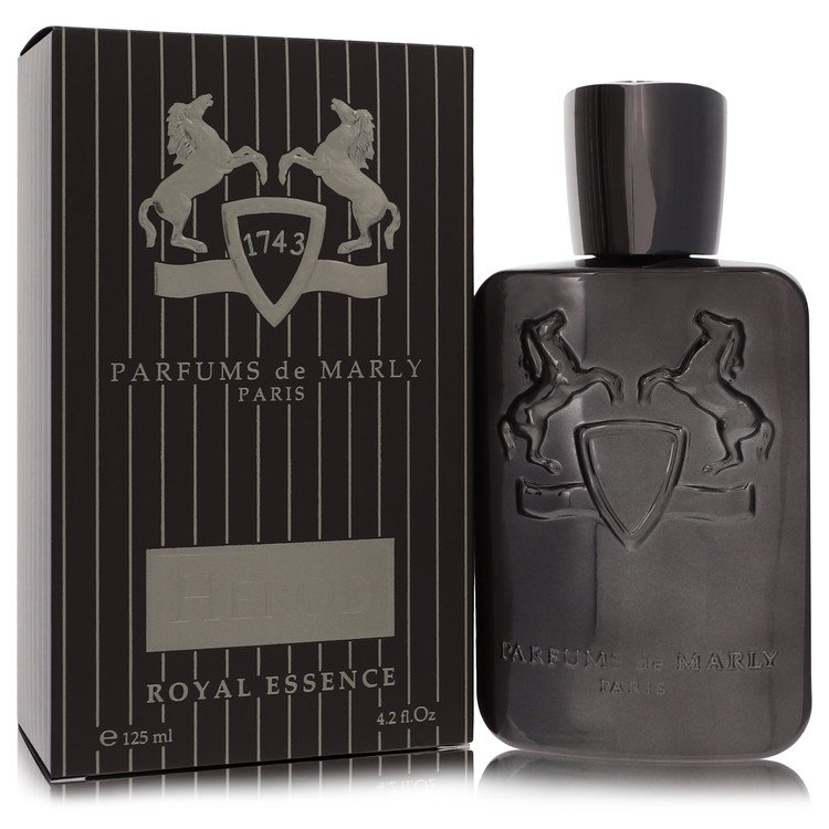 Herod Eau De Parfum Spray By Parfums De Marly (Men) - Rochan Shop