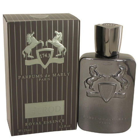 Parfums De Marly Herod Eau De Parfum Parfums De Marly (Men) - Rochan Shop