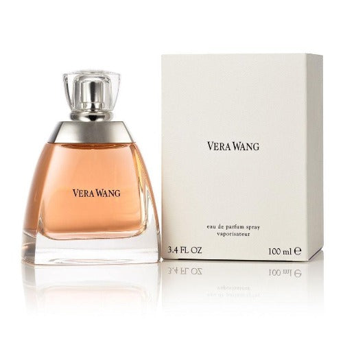 Vera Wang Eau De Parfum Vera Wang (Women) - Rochan Shop