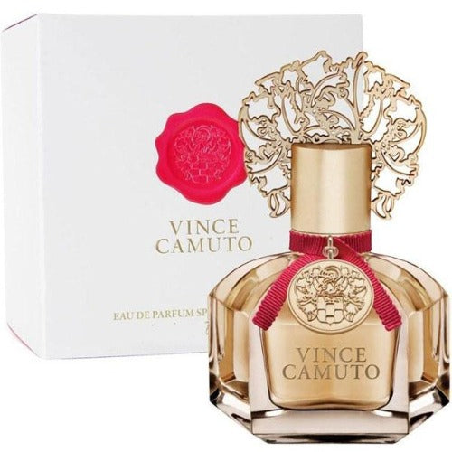 Vince Camuto Eau De Parfum Vince Camuto (Women) - Rochan Shop