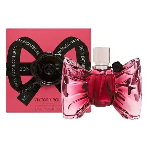 Bonbon Eau De Parfum Viktor & Rolf (Women) - Rochan Shop