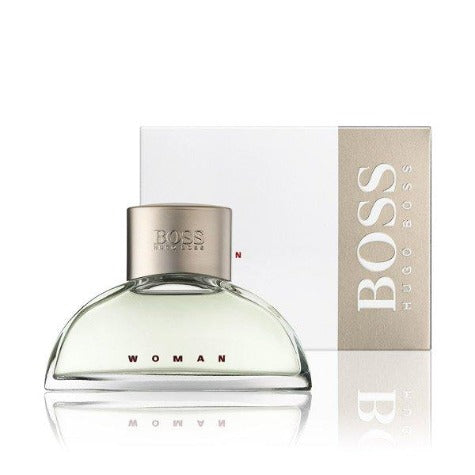 Boss Eau De Parfum Hugo Boss (Women) - Rochan Shop