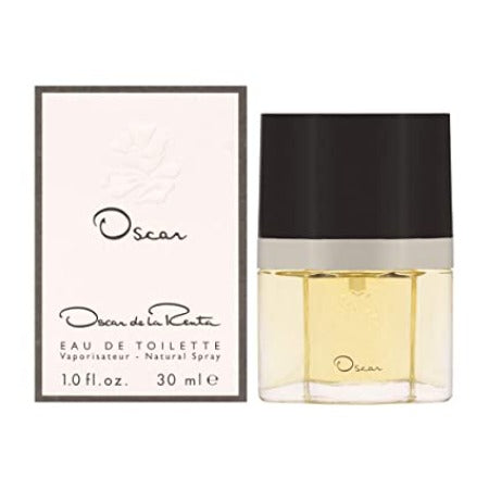 Oscar Eau De Toilette Oscar De La Renta (Women) - Rochan Shop