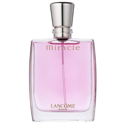 Miracle Eau De Parfum Lancome (Women) - Rochan Shop