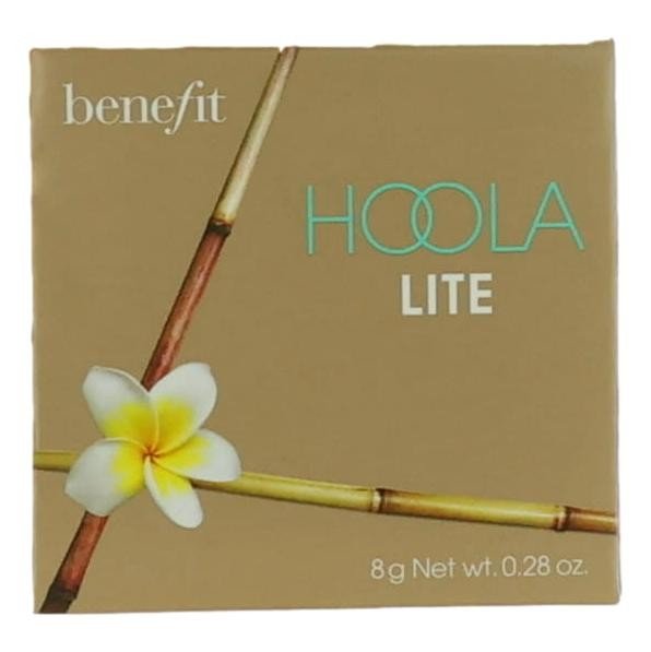 Hoola Lite By Benefit, .28 Oz Bronzer - Rochan Shop