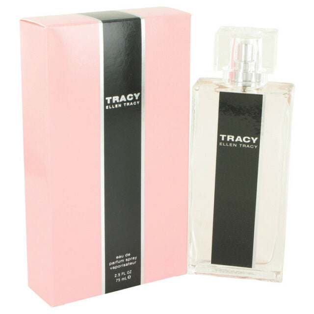 Tracy Eau De Parfum Ellen Tracy (Women) - Rochan Shop