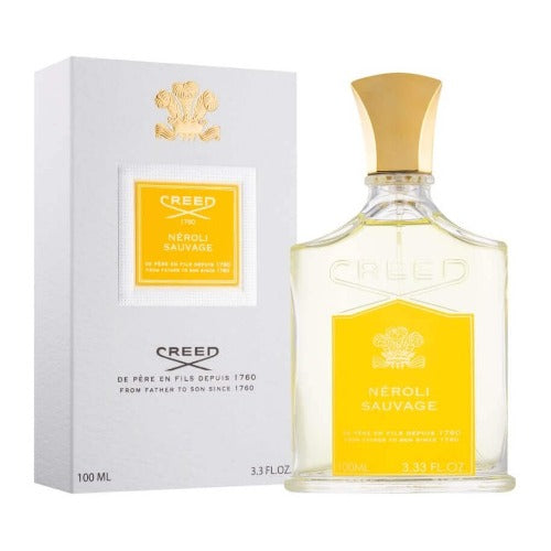 Creed Neroli Sauvage Eau De Parfum Creed (Unisex) - Rochan Shop