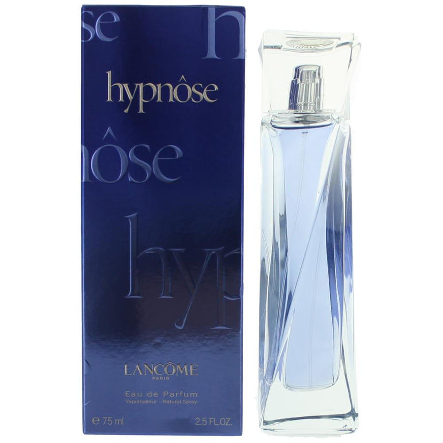 Hypnose By Lancome, 2.5 Oz Edp Spray For Women - Rochan Shop