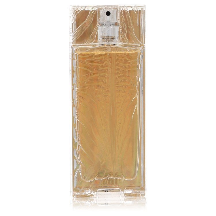 I Love Her Eau De Toilette Spray (Tester) By Roberto Cavalli (Women) - Rochan Shop