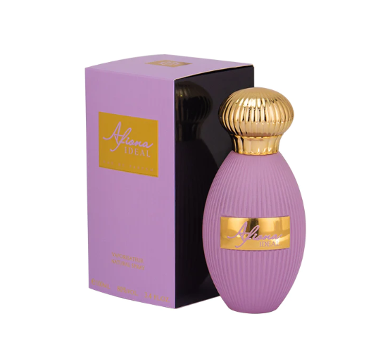 Dumont Afiona Ideal Eau De Parfum Dumont (Women) - Rochan Shop