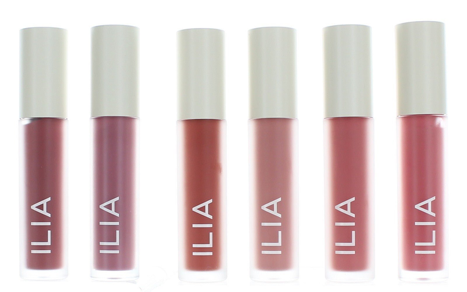 Ilia Balmy Gloss Tinted Lip Oil By Ilia, .14 Oz Lip Oil - Rochan Shop