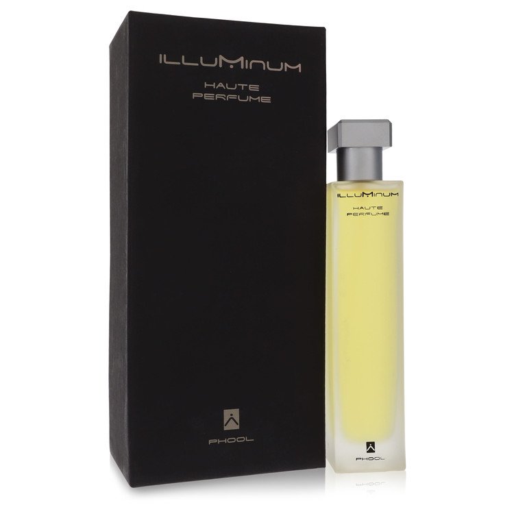 Illuminum Phool Eau De Parfum Spray By Illuminum (Women) - Rochan Shop