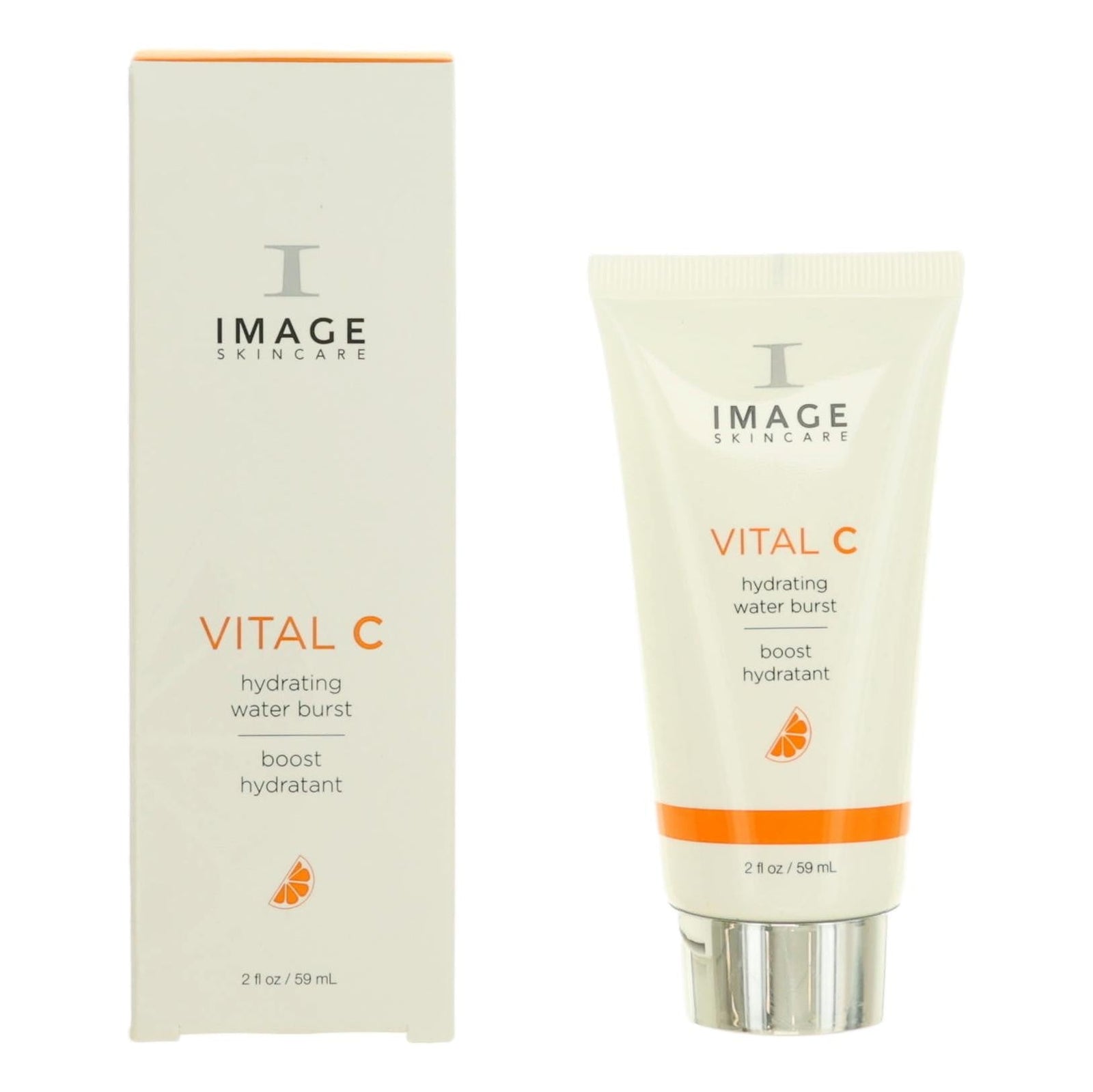 Image Skincare Vital C Hydrating Water Burst, 2oz Hydrating Gel - Rochan Shop