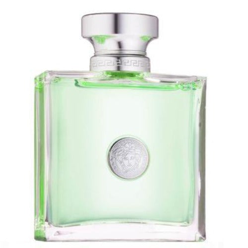 Versace Versense Eau De Toilette Versace (Women) - Rochan Shop