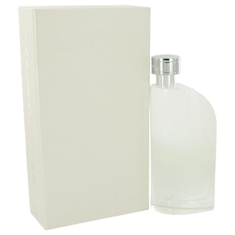 Insurrection Ii Pure Eau De Toilette Reyane (Men) - Rochan Shop