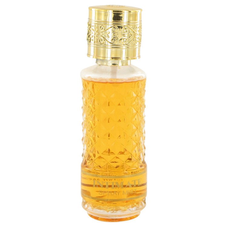 Intimate By Jean Philippe Eau De Toilette Spray (Unboxed) 3.6 Oz (Women) - Rochan Shop