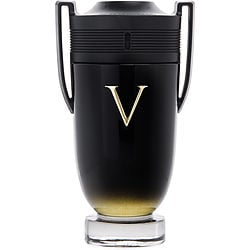 Invictus Victory By Paco Rabanne Eau De Parfum Extreme Spray (Men) - Rochan Shop