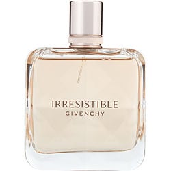 Irresistible Givenchy By Givenchy Eau De Parfum Spray (Women) - Rochan Shop
