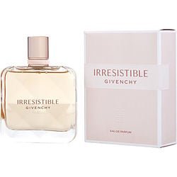 Irresistible Givenchy By Givenchy Eau De Parfum Spray (Women) - Rochan Shop