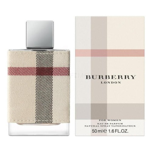 Burberry London Eau De Parfum Burberry (Women) - Rochan Shop