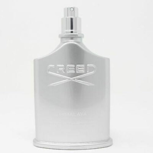 Creed Himalaya Eau De Parfum Creed (Men) - Rochan Shop