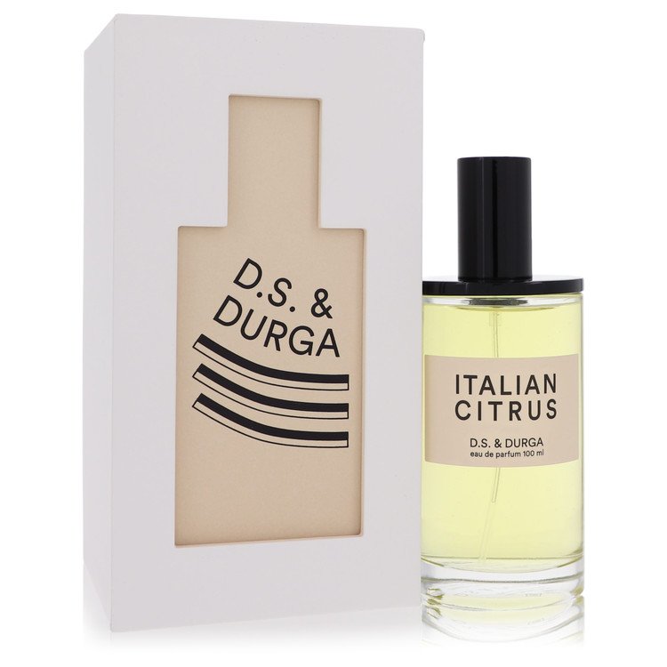 Italian Citrus Eau De Parfum Spray By D.S. & Durga (Men) - Rochan Shop