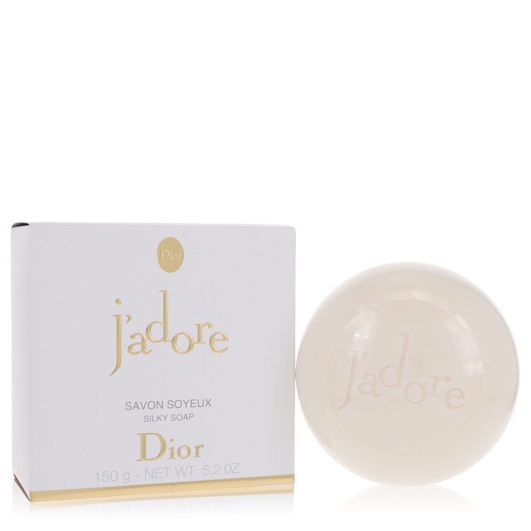 Jadore Soap By Christian Dior (Women) - Rochan Shop
