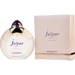 Jaipur Bracelet By Boucheron Eau De Parfum Spray (Women) - Rochan Shop