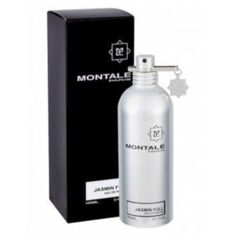 Montale Paris Jasmin Full Eau De Parfum Montale (Unisex) - Rochan Shop