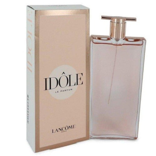 Lancome Idole Eau De Parfum Lancome (Women) - Rochan Shop