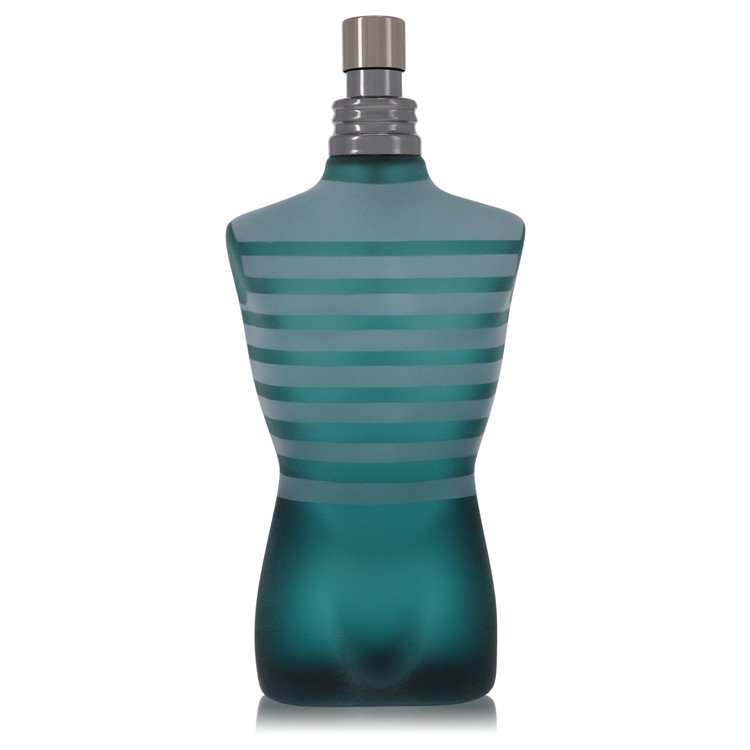 Jean Paul Gaultier By Jean Paul Gaultier Eau De Toilette Spray (Tester) 4.2 Oz (Men) - Rochan Shop
