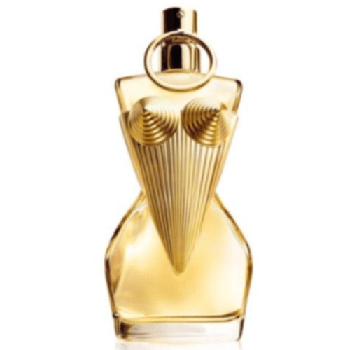Jean Paul Gaultier Divine Eau De Parfum 3.4 Oz Tester (Women) - Rochan Shop