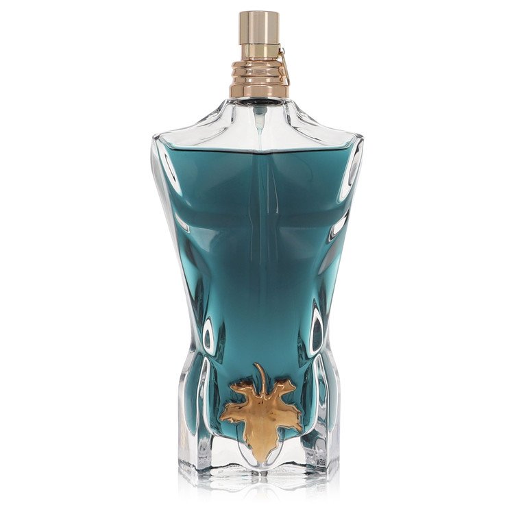 Jean Paul Gaultier Le Beau By Jean Paul Gaultier Eau De Toilette Spray (Unboxed) 4.2 Oz (Men) - Rochan Shop