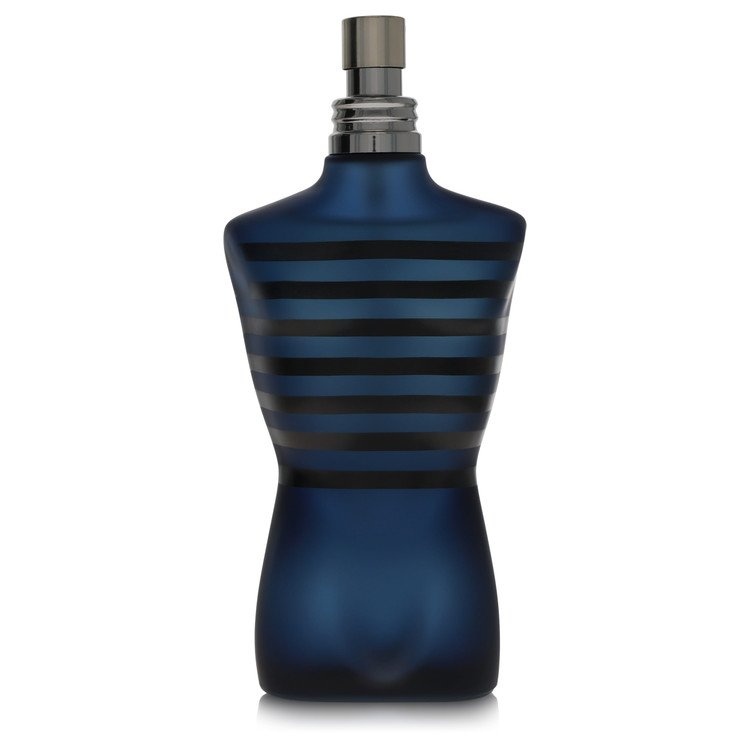 Jean Paul Gaultier Le Male Ultra By Jean Paul Gaultier Eau De Toilette Intense Spray (Tester) 4.2 Oz (Men) - Rochan Shop