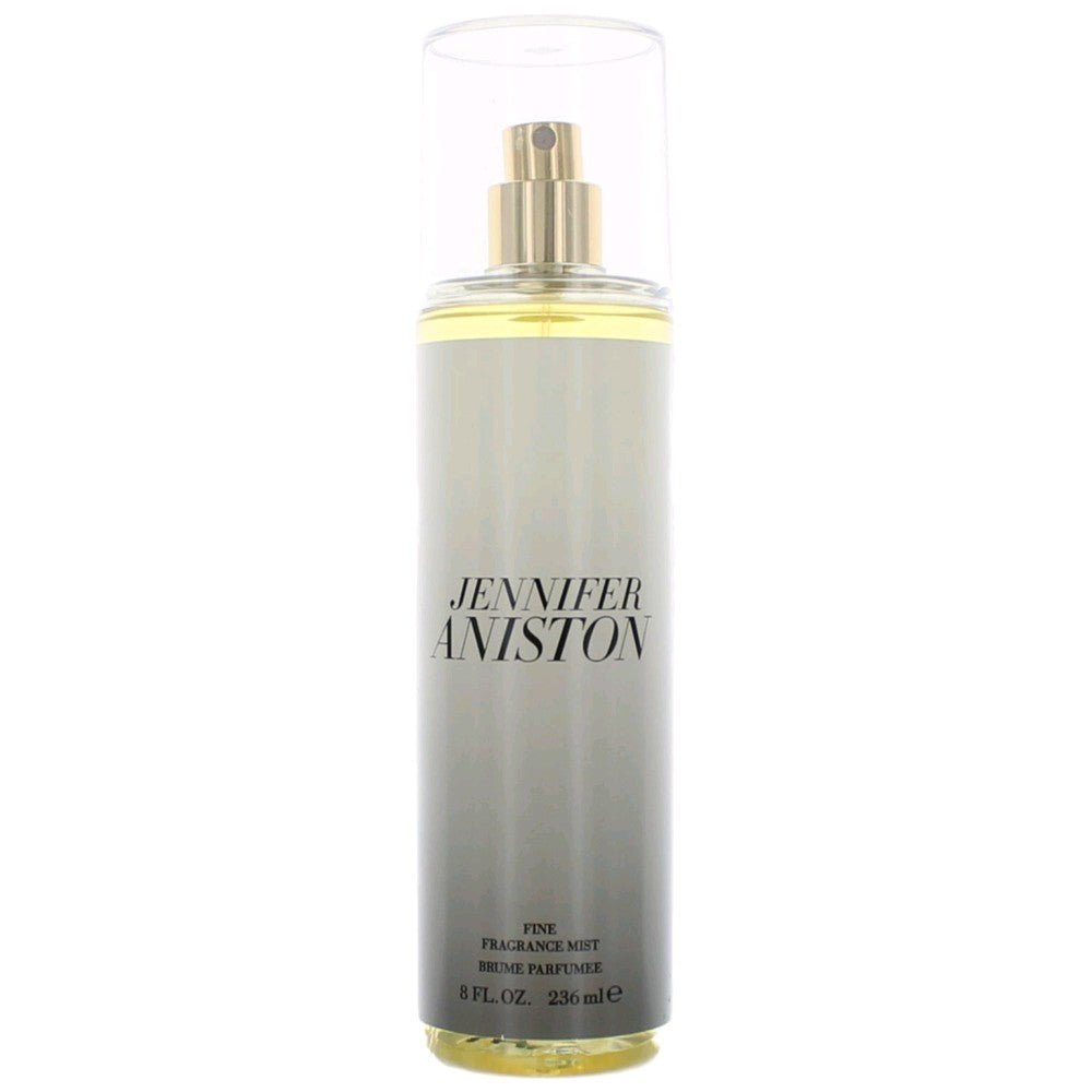 Jennifer Aniston By Jennifer Aniston, 8 Oz Fine Fragrance Mist Women - Rochan Shop