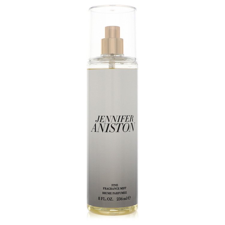 Jennifer Aniston Fragrance Mist By Jennifer Aniston (Women) - Rochan Shop