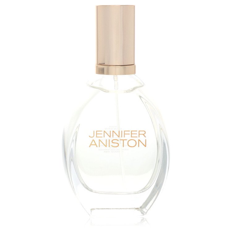 Jennifer Aniston Solstice Bloom By Jennifer Aniston Eau De Parfum Spray (Tester) 1.7 Oz (Women) - Rochan Shop