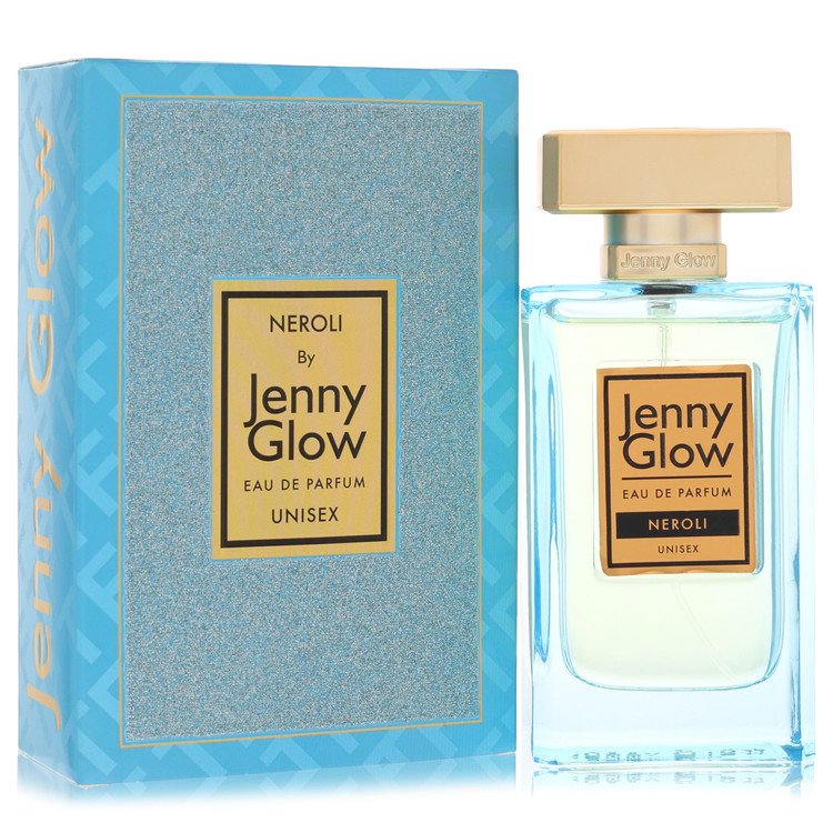 Jenny Glow Neroli By Jenny Glow Eau De Parfum Spray 2.7 Oz (Men) - Rochan Shop