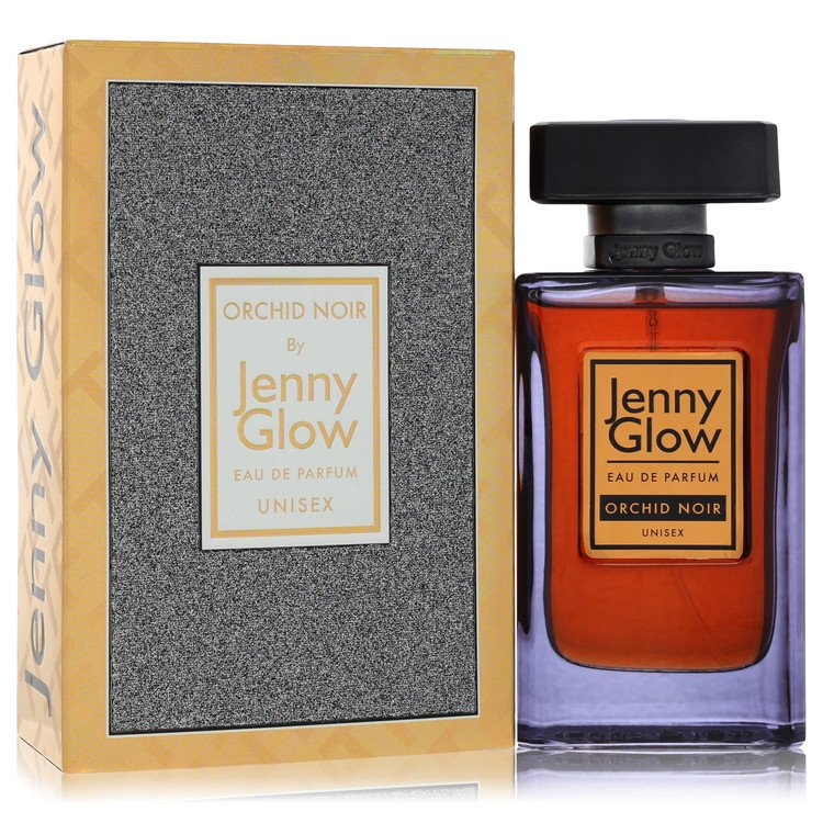 Jenny Glow Orchid Noir By Jenny Glow Eau De Parfum Spray 2.7 Oz (Women) - Rochan Shop